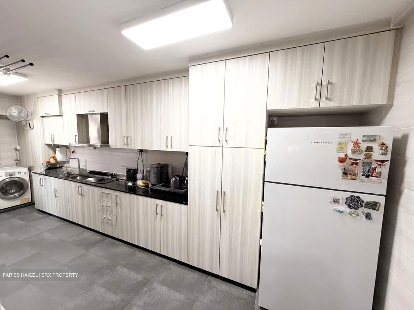 Blk 275A Jurong West Street 25 (Jurong West), HDB 5 Rooms #610993701